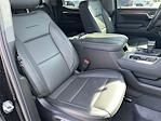 2024 GMC Sierra 1500 Crew Cab 4WD Pickup for sale #26G028A - photo 29