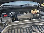 2024 GMC Sierra 1500 Crew Cab 4WD Pickup for sale #26G028A - photo 31
