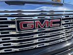 2024 GMC Sierra 1500 Crew Cab 4WD Pickup for sale #26G028A - photo 32