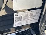 2024 GMC Sierra 1500 Crew Cab 4WD Pickup for sale #26G028A - photo 35