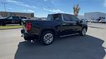 2024 GMC Sierra 1500 Crew Cab 4WD Pickup for sale #26G028A - photo 8