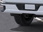 New 2026 GMC Sierra 2500 Denali Crew Cab 4x4 Pickup for sale #26G029 - photo 14