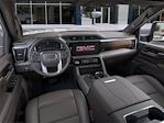 New 2026 GMC Sierra 2500 Denali Crew Cab 4x4 Pickup for sale #26G029 - photo 15