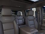New 2026 GMC Sierra 2500 Denali Crew Cab 4x4 Pickup for sale #26G029 - photo 24