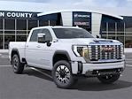New 2026 GMC Sierra 2500 Denali Crew Cab 4x4 Pickup for sale #26G029 - photo 7