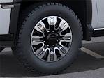 New 2026 GMC Sierra 2500 Denali Crew Cab 4x4 Pickup for sale #26G029 - photo 9