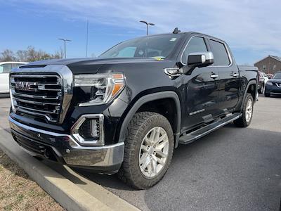 2020 GMC Sierra 1500 Crew Cab 4WD Pickup for sale #26G029B - photo 1