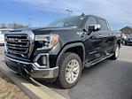 2020 GMC Sierra 1500 Crew Cab 4WD Pickup for sale #26G029B - photo 1