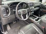 2020 GMC Sierra 1500 Crew Cab 4WD Pickup for sale #26G029B - photo 10