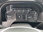 2020 GMC Sierra 1500 Crew Cab 4WD Pickup for sale #26G029B - photo 11