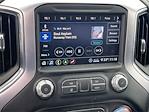 2020 GMC Sierra 1500 Crew Cab 4WD Pickup for sale #26G029B - photo 13