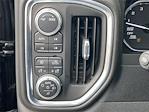 2020 GMC Sierra 1500 Crew Cab 4WD Pickup for sale #26G029B - photo 18