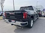 2020 GMC Sierra 1500 Crew Cab 4WD Pickup for sale #26G029B - photo 2