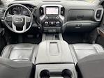 2020 GMC Sierra 1500 Crew Cab 4WD Pickup for sale #26G029B - photo 21