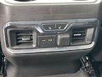 2020 GMC Sierra 1500 Crew Cab 4WD Pickup for sale #26G029B - photo 22