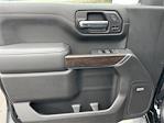 2020 GMC Sierra 1500 Crew Cab 4WD Pickup for sale #26G029B - photo 23