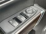 2020 GMC Sierra 1500 Crew Cab 4WD Pickup for sale #26G029B - photo 24