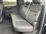 2020 GMC Sierra 1500 Crew Cab 4WD Pickup for sale #26G029B - photo 26