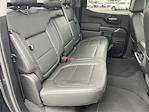 2020 GMC Sierra 1500 Crew Cab 4WD Pickup for sale #26G029B - photo 28