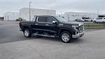 2020 GMC Sierra 1500 Crew Cab 4WD Pickup for sale #26G029B - photo 3