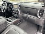 2020 GMC Sierra 1500 Crew Cab 4WD Pickup for sale #26G029B - photo 30