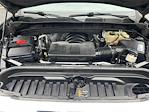 2020 GMC Sierra 1500 Crew Cab 4WD Pickup for sale #26G029B - photo 31