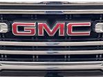 2020 GMC Sierra 1500 Crew Cab 4WD Pickup for sale #26G029B - photo 32