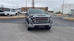 2020 GMC Sierra 1500 Crew Cab 4WD Pickup for sale #26G029B - photo 4