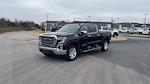 2020 GMC Sierra 1500 Crew Cab 4WD Pickup for sale #26G029B - photo 5
