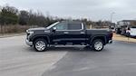 2020 GMC Sierra 1500 Crew Cab 4WD Pickup for sale #26G029B - photo 6