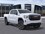 New 2026 GMC Sierra 1500 AT4 Crew Cab 4x4 Pickup for sale #26G030 - photo 7