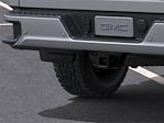 New 2026 GMC Sierra 2500 Denali Crew Cab 4WD Pickup for sale #26G031 - photo 14