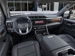 New 2026 GMC Sierra 2500 Denali Crew Cab 4WD Pickup for sale #26G031 - photo 15