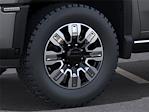New 2026 GMC Sierra 2500 Denali Crew Cab 4WD Pickup for sale #26G031 - photo 9