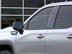 New 2026 GMC Sierra 1500 Elevation Crew Cab 4x4 Pickup for sale #26G033 - photo 12