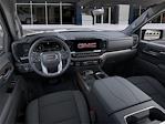 New 2026 GMC Sierra 1500 Elevation Crew Cab 4x4 Pickup for sale #26G033 - photo 15