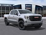 New 2026 GMC Sierra 1500 Elevation Crew Cab 4x4 Pickup for sale #26G033 - photo 7