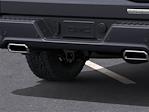 New 2026 GMC Sierra 1500 Elevation Crew Cab 4x4 Pickup for sale #26G038 - photo 14