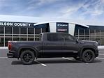 New 2026 GMC Sierra 1500 Elevation Crew Cab 4x4 Pickup for sale #26G038 - photo 5