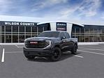 New 2026 GMC Sierra 1500 Elevation Crew Cab 4x4 Pickup for sale #26G038 - photo 8