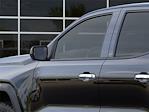 New 2026 GMC Canyon Denali Crew Cab 4x4 Pickup for sale #26G041 - photo 12