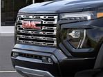 New 2026 GMC Canyon Denali Crew Cab 4x4 Pickup for sale #26G041 - photo 13