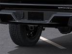 New 2026 GMC Canyon Denali Crew Cab 4x4 Pickup for sale #26G041 - photo 14
