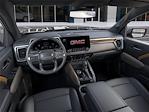 New 2026 GMC Canyon Denali Crew Cab 4x4 Pickup for sale #26G041 - photo 15