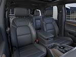 New 2026 GMC Canyon Denali Crew Cab 4x4 Pickup for sale #26G041 - photo 16