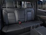 New 2026 GMC Canyon Denali Crew Cab 4x4 Pickup for sale #26G041 - photo 17