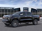 New 2026 GMC Canyon Denali Crew Cab 4x4 Pickup for sale #26G041 - photo 1