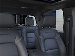 New 2026 GMC Canyon Denali Crew Cab 4x4 Pickup for sale #26G041 - photo 24