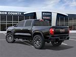New 2026 GMC Canyon Denali Crew Cab 4x4 Pickup for sale #26G041 - photo 2