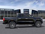 New 2026 GMC Canyon Denali Crew Cab 4x4 Pickup for sale #26G041 - photo 5